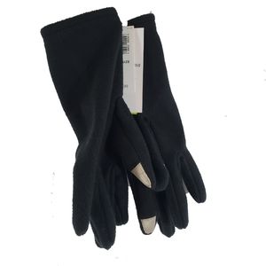 NWT Old Navy Active Touchscreen friendly gloves